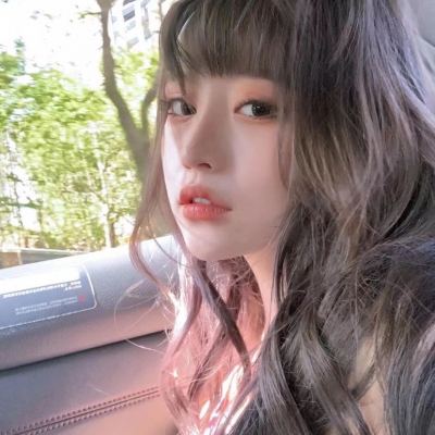 部落冲突互通版下载