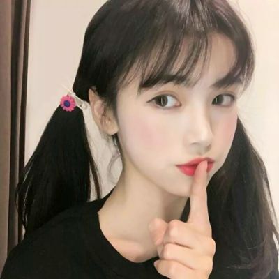 重生为人忒修斯游戏下载